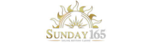 sunday165 ประสบการณ์เดิมพันออนไลน์ที่แตกต่าง